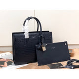 Amelia - YSL Bag - 2146