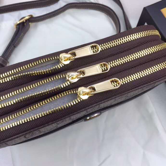AmeliaLuxury - GCI Bags - 597