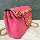 Amelia's Bag Gallery - VEL Bags - 1066