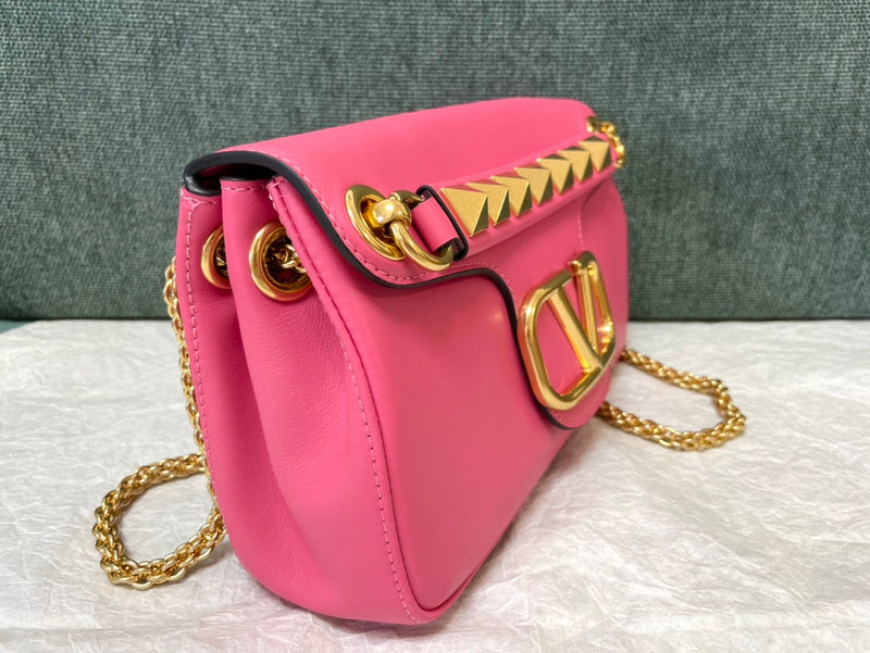 Amelia's Bag Gallery - VEL Bags - 1066