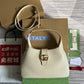 Amelia- GCI Bags - 5740