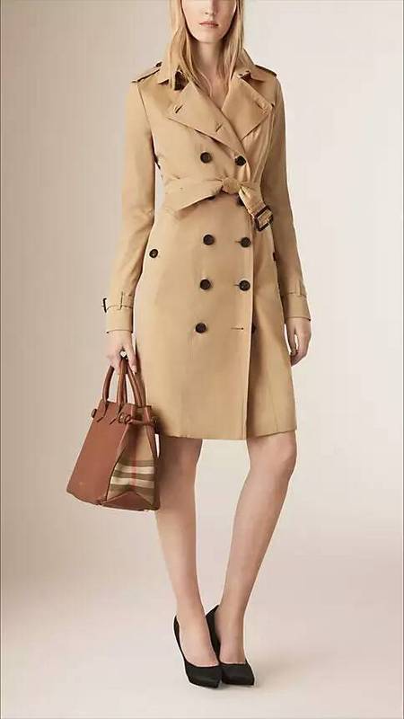 B-Berry Bags - Women Ameliave Luxury Bags - 1135