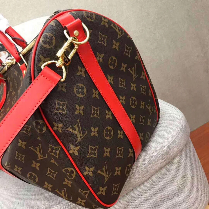 Amelia - LOV Travel Bags - 166