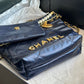 AmeliaLuxury - CHL Bags - 2707
