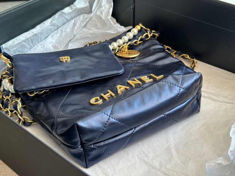 AmeliaLuxury - CHL Bags - 2707