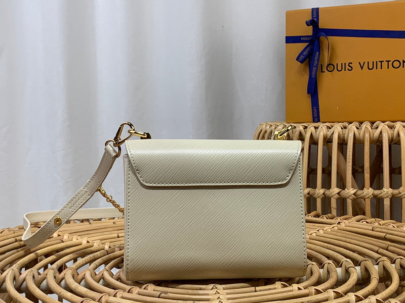 Amelia - LOV Lady Bags - 507