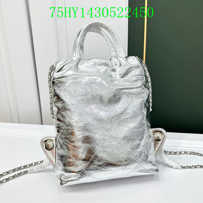 Amelia - CHL Bags - 866