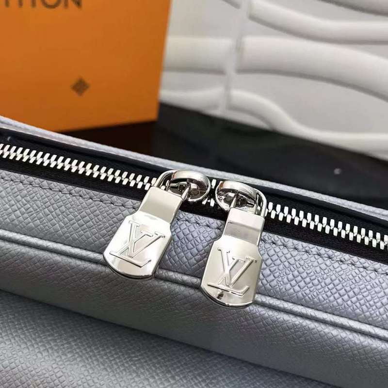 Amelia- Lu-Vi bags - 11998