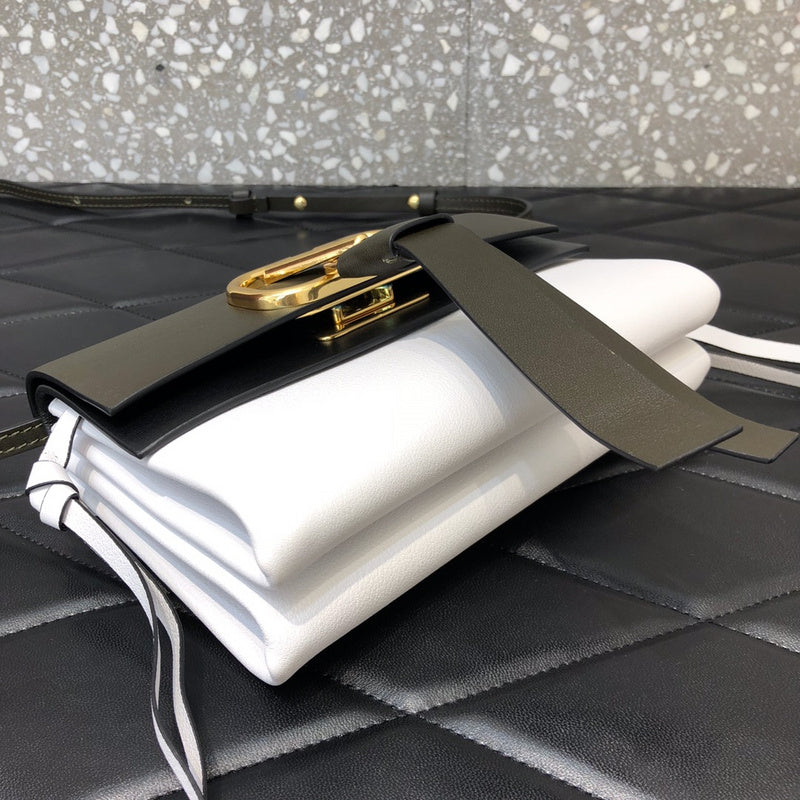 Amelia- VEL WOMEN LUXURY BAGS - 461