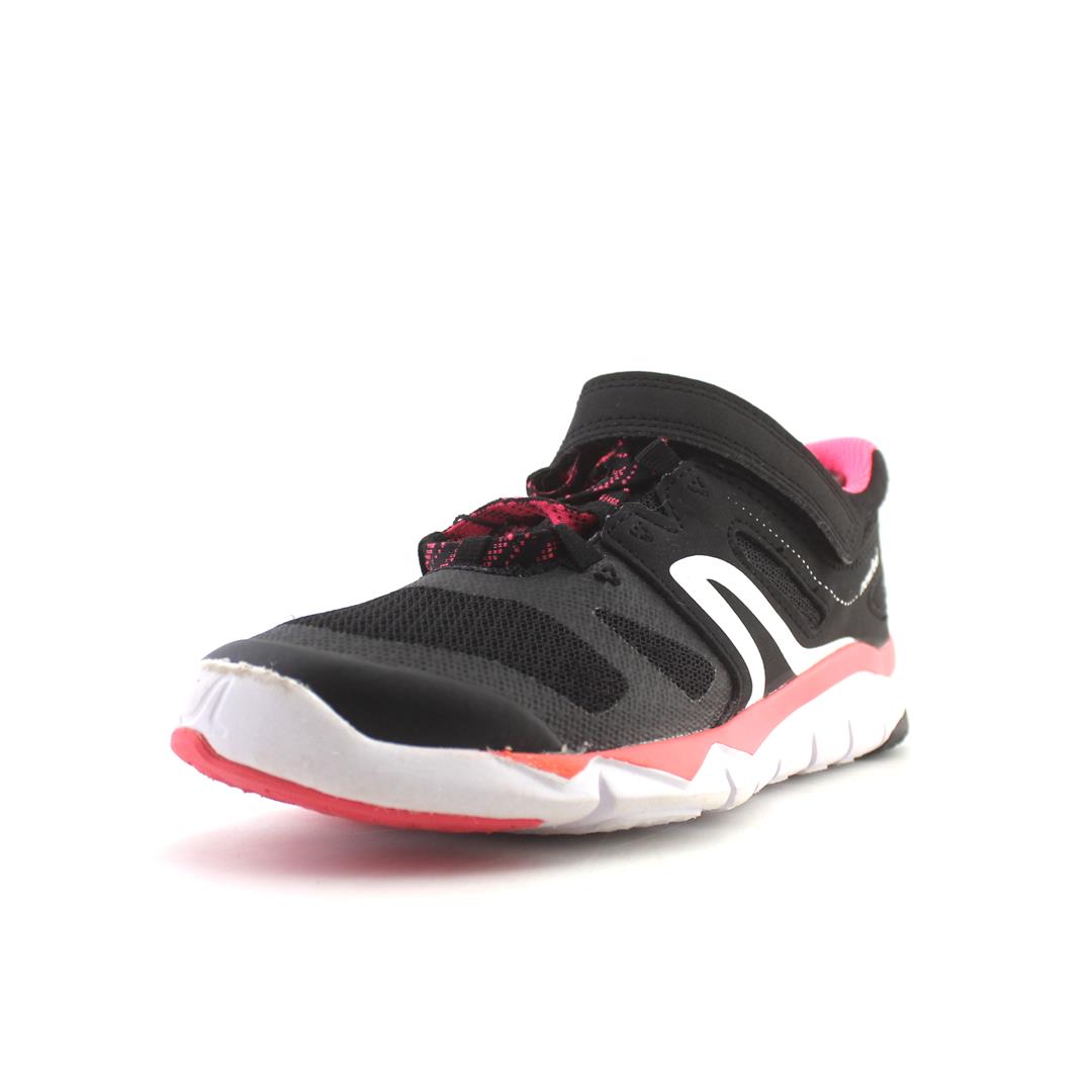 NEWFEEL PW 540