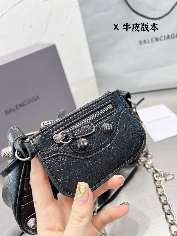 Amelia - BGA Bags - 1615