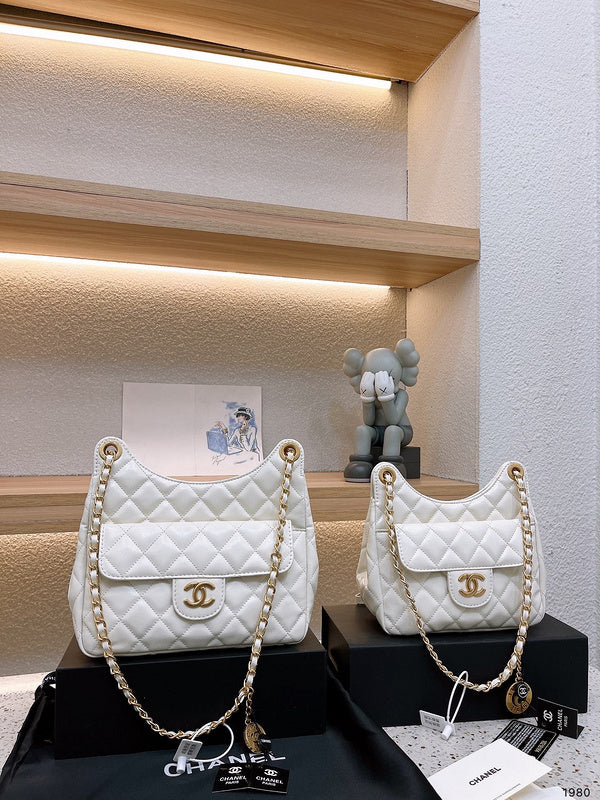 Amelia- CHL Bags - 7203