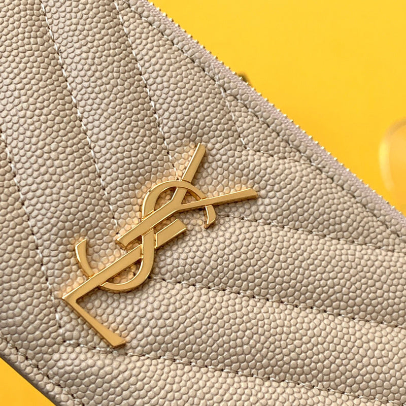 Amelia - YSL Bag - 3631