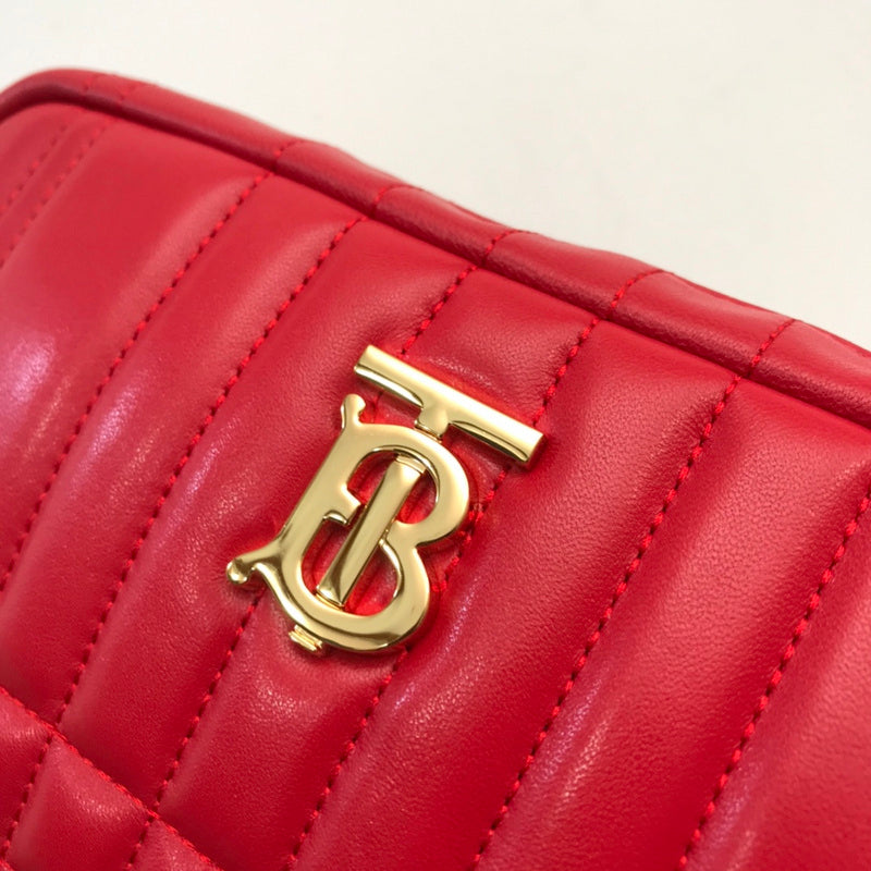 B-Berry Bags - Women Ameliave Luxury Bags - 295