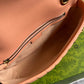 Amelia- GCI LUXURY LADY BAG - BRANDED BAGS FOR WOMEN - 253