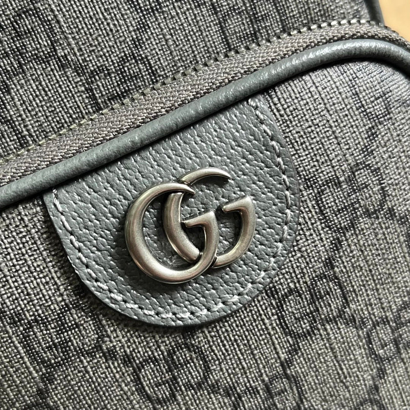 Amelia- GCI Bags - 5294