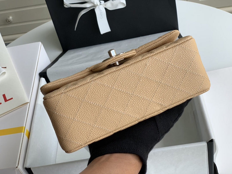 Amelia - CHL Bags - 2250