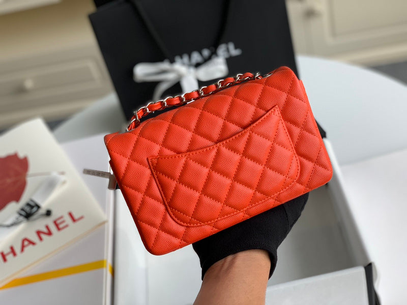 Amelia- CHL Bags - 6622