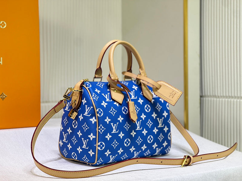Amelia- GUKI Women Bags - 1396