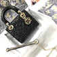 Amelia- DOR Bags - 1120