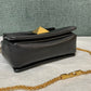 Amelia's Bag Gallery - VEL Bags - 1195