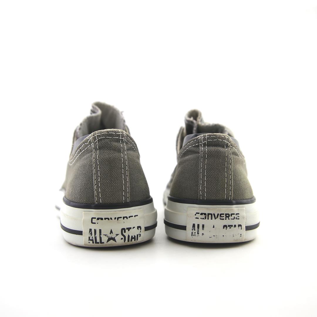 CONVERSE ALL STAR