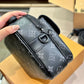 Amelia - LV Bags - 14982