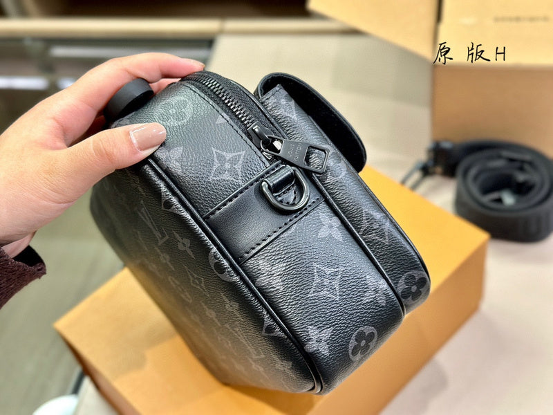 Amelia - LV Bags - 14982