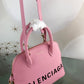 BLN-CIAGA WOMEN LUXURY BAGS - 060