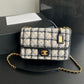 Amelia-  CHL BAGS  - 102