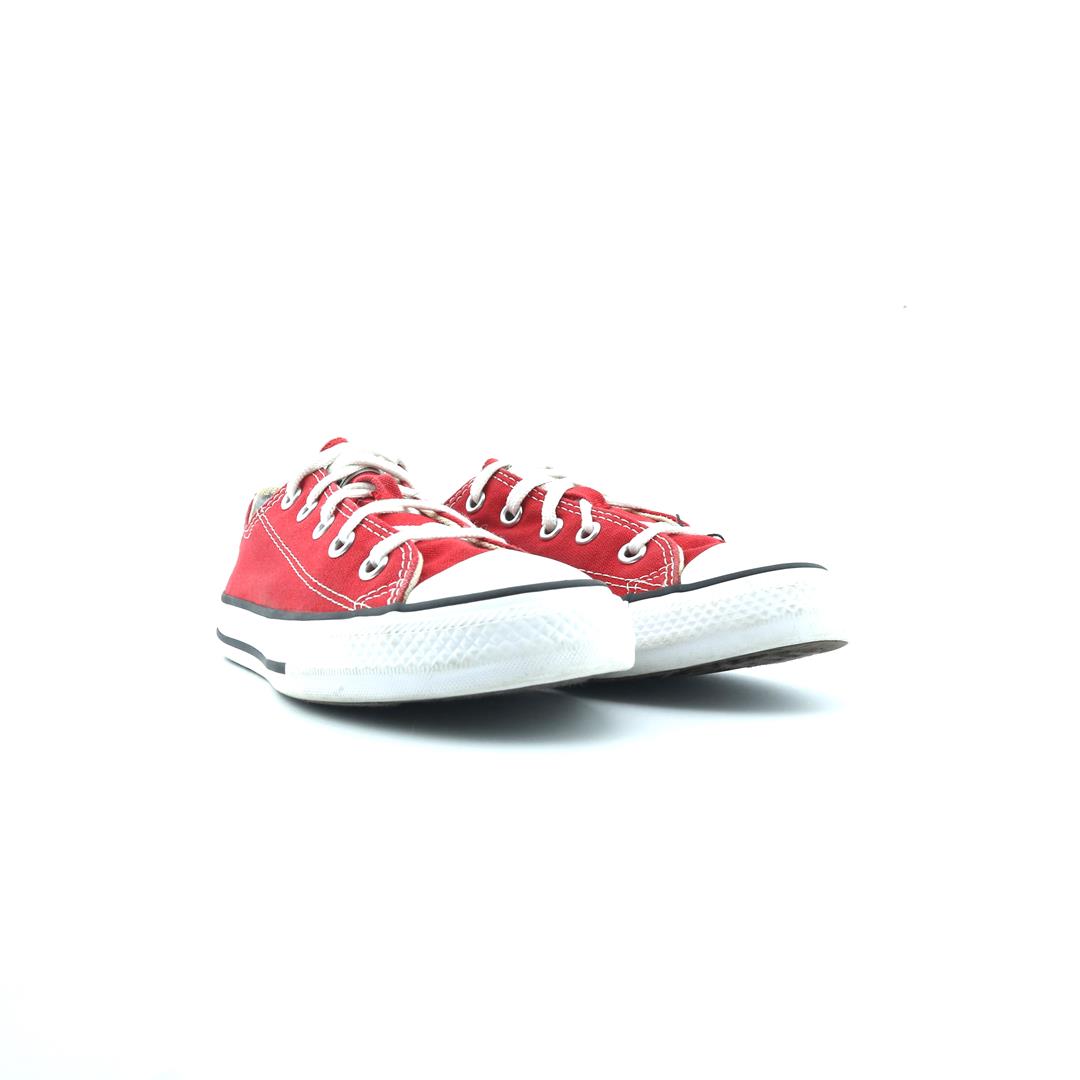 CONVERSE ALL STAR