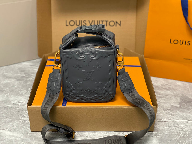 Amelia - LV Bags - 15480