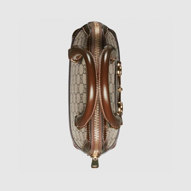 Amelia-i GUKI Women Bags - 1137