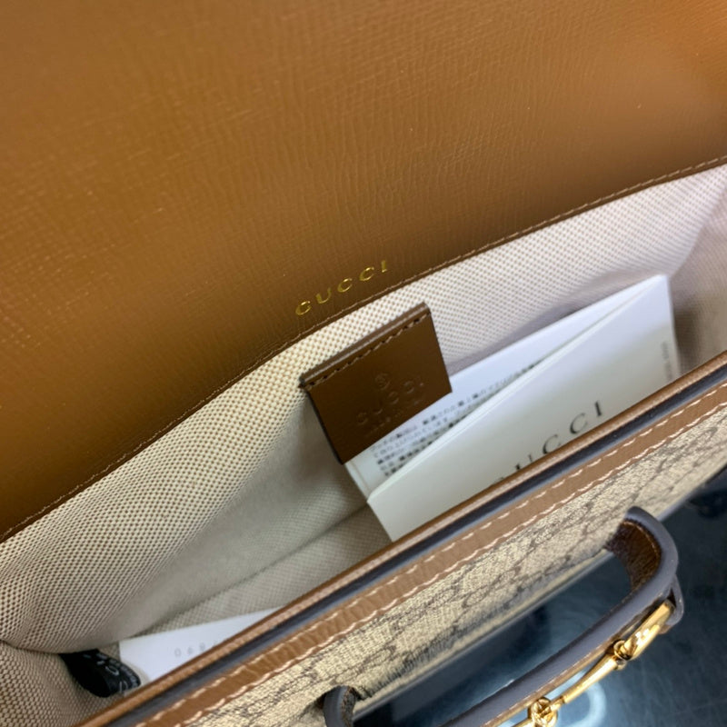 Amelia  - GCI Bags - 13059