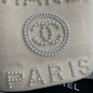 Amelia- CHL Bags - 7416