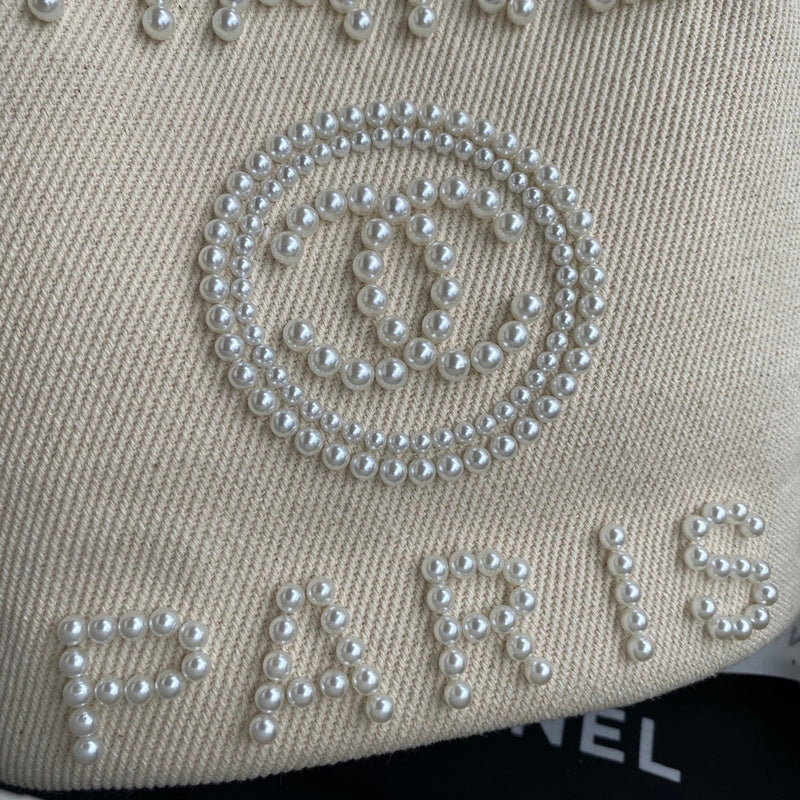 Amelia- CHL Bags - 7416