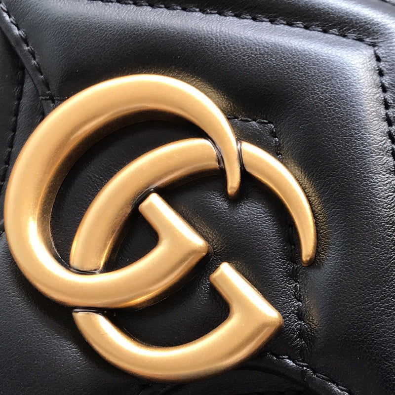 Amelia Fashion - GCI Bags - 3006