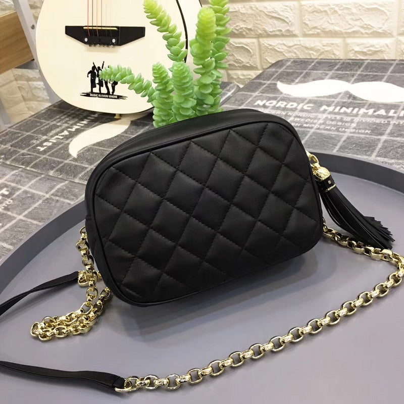 Amelia - CHL Lady Bags - 642