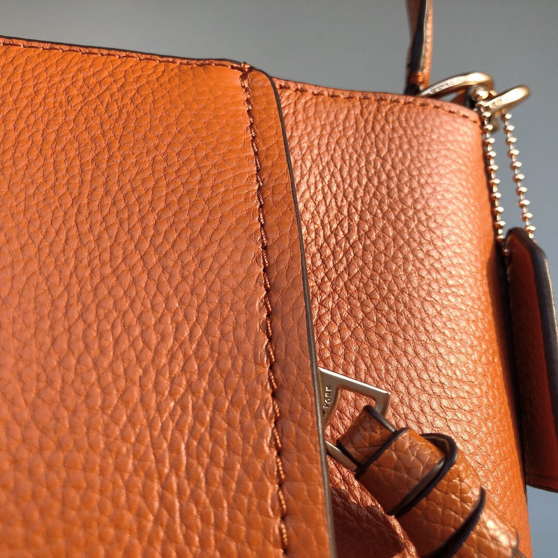 Amelia- CAH Bags - 736