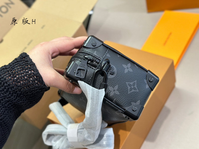Amelia - LV Bags - 14988