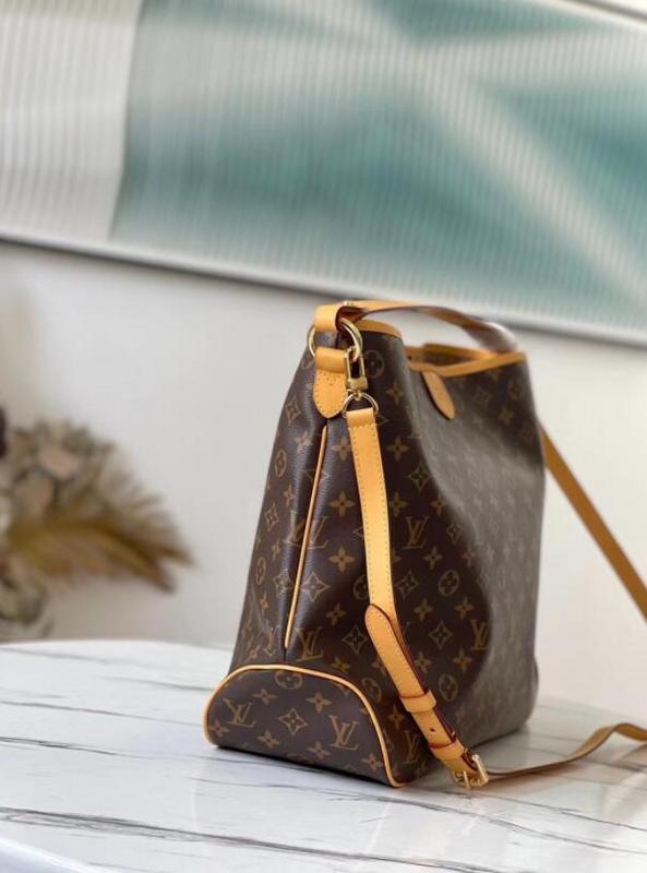 AmeliaLuxury - LOV Bags - 2175