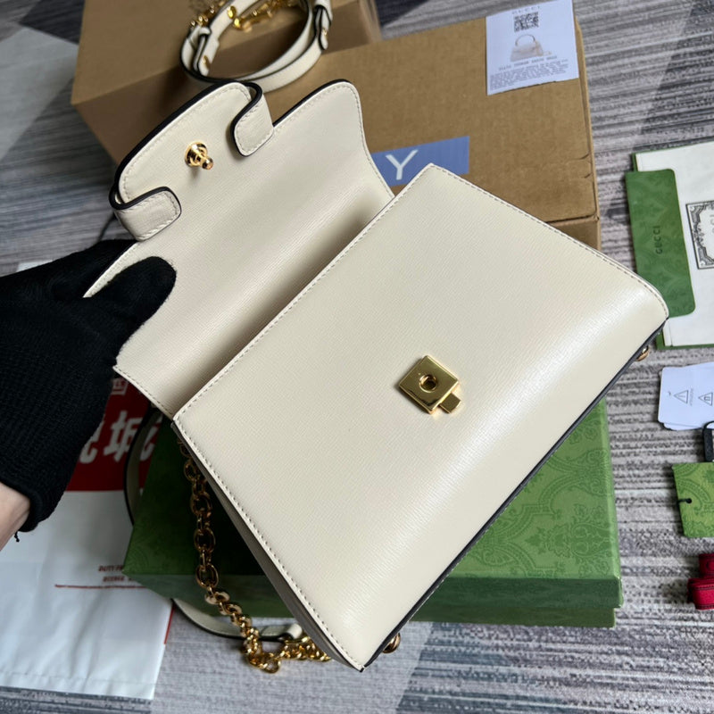 Amelia- GCI Bags - 4200