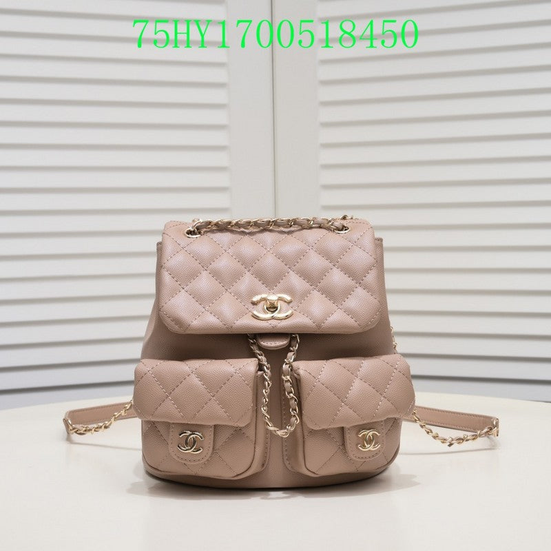 Amelia - CHL Bags - 894