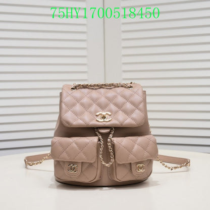 Amelia - CHL Bags - 894