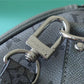 Fan Fashion Lu-Vi bags - 11181
