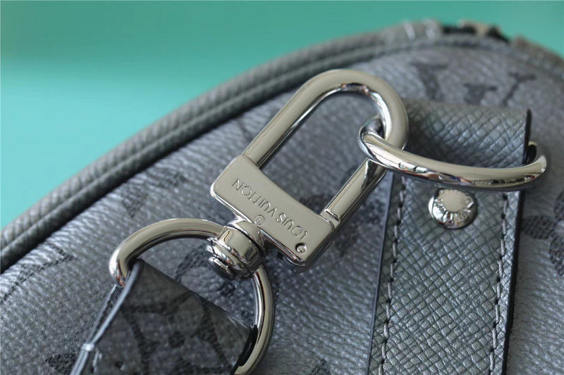 Fan Fashion Lu-Vi bags - 11181