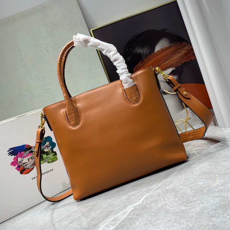 Camila Bags - Prada Bags - 748