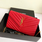 Amelia- SLY Bags 091