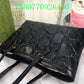 Amelia  - GCI Bags - 10835