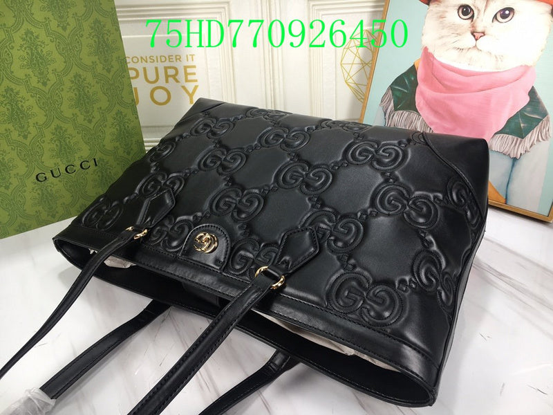 Amelia  - GCI Bags - 10835